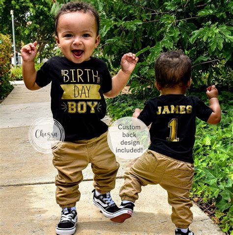 first birthday boy outfit|Boys Birthday Outfits – Little Secrets Clothing